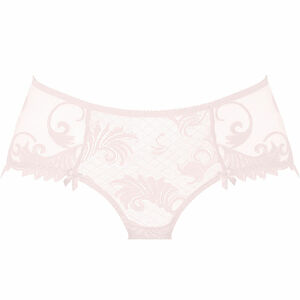 Shorty Empreinte Thalia Candy