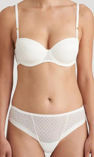 Buy Lavany Underwear Briefs,New Women Plus Size Lace Lingerie Bra+